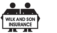 Wilk and Son Insurance