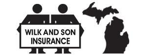 Wilk and Son Insurance